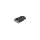 Zotac Geforce® Rtx 5060 8Gb Twin Edge