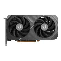 Zotac Geforce® Rtx 5060 8Gb Twin Edge Oc