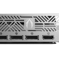 Zotac Geforce® Rtx 5060 8Gb Twin Edge Oc