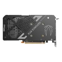 Zotac Geforce® Rtx 5060 8Gb Twin Edge Oc