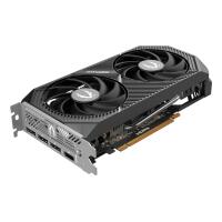 Zotac Geforce® Rtx 5060 8Gb Twin Edge Oc