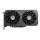 Zotac Geforce® Rtx 5060 8Gb Twin Edge Oc