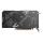 Zotac Geforce® Rtx 5060 8Gb Twin Edge Oc