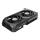 Zotac Geforce® Rtx 5060 8Gb Twin Edge Oc