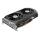 Zotac Geforce® Rtx 5060 8Gb Twin Edge Oc