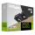 Zotac Geforce® Rtx 5060 8Gb Twin Edge Oc