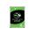 Seagate Barracuda St8000dm004 8Tb Sata Iii
