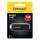 Usb Stick 128Gb Intenso Speed Line 3.0