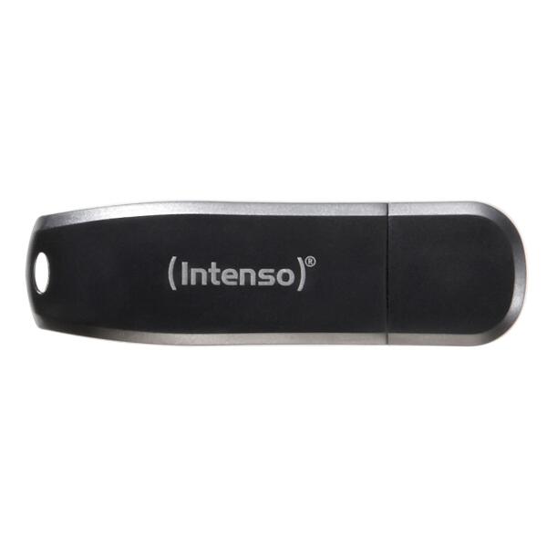 Usb Stick 16Gb Intenso Speed Line 3.0