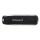 Usb Stick 16Gb Intenso Speed Line 3.0