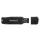 Usb Stick 16Gb Intenso Speed Line 3.0