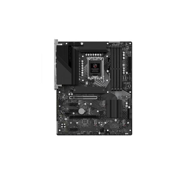 Asrock Z790 Pg Lightning