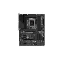 Asrock Z790 Pg Lightning