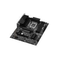Asrock Z790 Pg Lightning