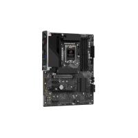 Asrock Z790 Pg Lightning