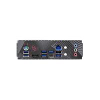 Asrock Z790 Pg Lightning