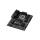 Asrock Z790 Pg Lightning