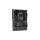 Asrock Z790 Pg Lightning