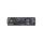 Asrock Z790 Pg Lightning