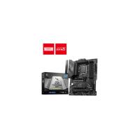 Msi Mag B760 Tomahawk Wifi