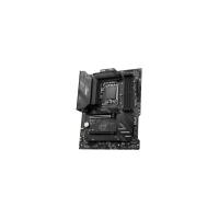 Msi Mag B760 Tomahawk Wifi