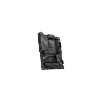 Msi Mag B760 Tomahawk Wifi