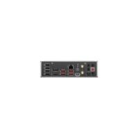 Msi Mag B760 Tomahawk Wifi