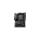Msi Mag B760 Tomahawk Wifi