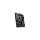 Msi Mag B760 Tomahawk Wifi