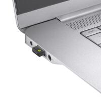 Mouse Logitech Master Series Mx Master 3S For Business