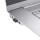 Mouse Logitech Master Series Mx Master 3S For Business