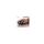 Mouse Logitech Master Series Mx Master 3S For Business