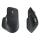 Mouse Logitech Master Series Mx Master 3S For Business