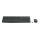 Keyboard & Mouse Logitech Wireless Combo Mk235 Black