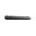 Keyboard & Mouse Logitech Wireless Combo Mk235 Black