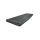 Keyboard & Mouse Logitech Wireless Combo Mk235 Black