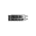 Gigabyte Geforce® Rtx 4060 8Gb Windforce Oc