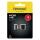 Usb Stick 4Gb Intenso Micro