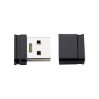 Usb Stick 16Gb Intenso Micro