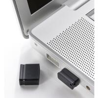 Usb Stick 16Gb Intenso Micro