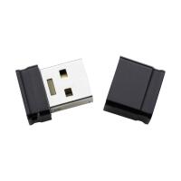 Usb Stick 16Gb Intenso Micro
