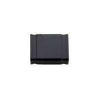 Usb Stick 16Gb Intenso Micro