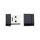 Usb Stick 16Gb Intenso Micro