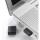 Usb Stick 16Gb Intenso Micro