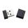 Usb Stick 16Gb Intenso Micro