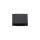 Usb Stick 16Gb Intenso Micro
