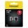Usb Stick 16Gb Intenso Micro