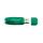 Usb Stick 8Gb Intenso Rainbow Line