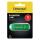 Usb Stick 8Gb Intenso Rainbow Line