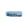 Usb Stick 4Gb Intenso Rainbow Line
